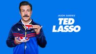 Ted Lasso | Image via Apple TV+